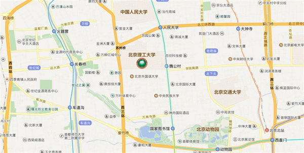 1698214289912004509.jpg 20140222113010881177.jpg