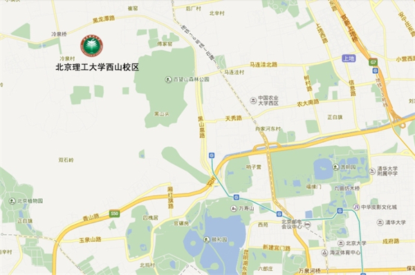 1698214350548007191.jpg 20140222114624256378.jpg