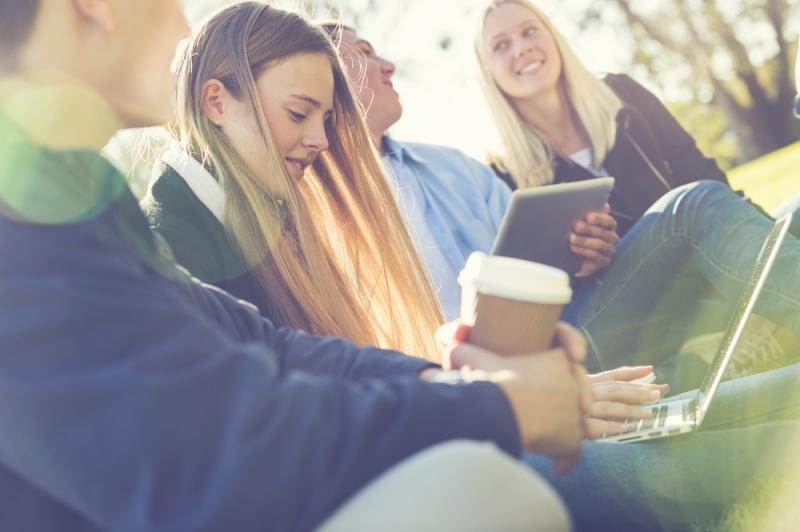 Summer and Winter Programs