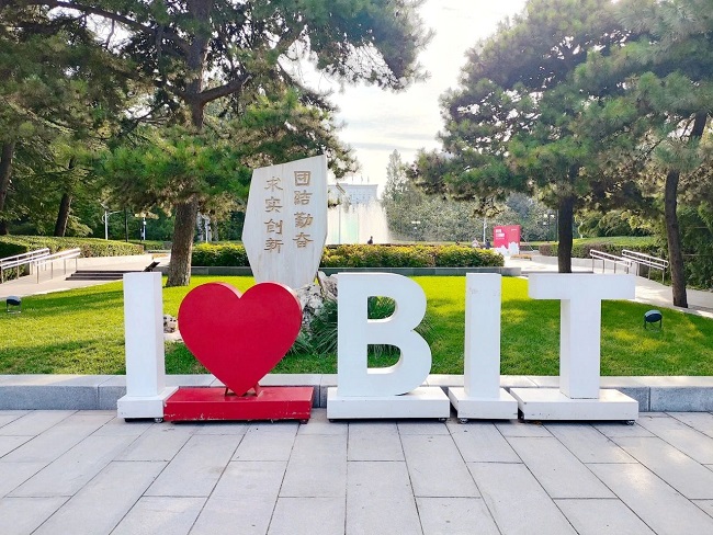 1741068090487075882.jpg 微信图片_20250303150129.jpg