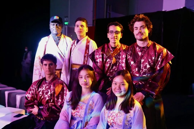 1744702908191036301.jpg 微信图片_20250415153959.jpg