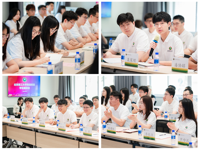 1745303216023079239.jpg 7299ec4f499d4fb29275853af294f9e0.jpg