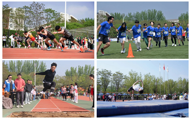 1745906097612003597.jpg 21928beeda614b3390d72285db6a72db.jpg