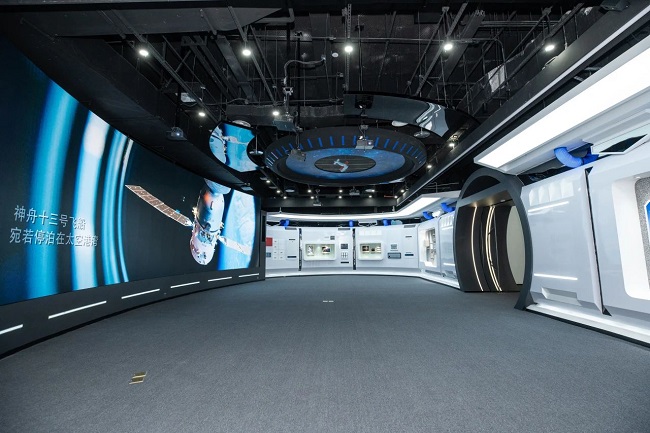 1745998442436022921.jpg 微信图片_20250429145217.jpg