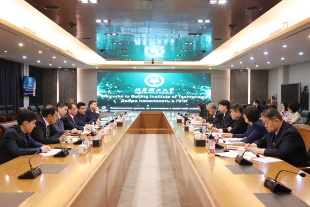 1747720999518034690.jpg 3ee3550a9ec049bdb08361e7b2e13644.jpg