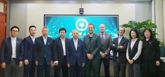 1748329434944003403.jpg 微信图片_20250526155343.jpg