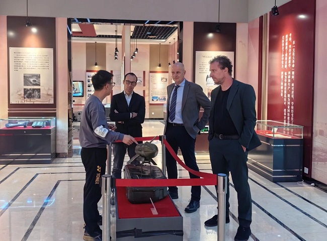 1748329445090026309.jpg 微信图片_20250526160311.jpg