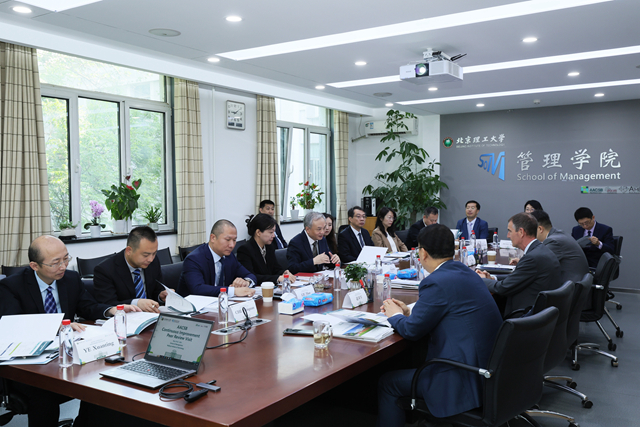 1748400111318073471.jpg 51963354a4db4669afa6e1b23cd03389.jpg