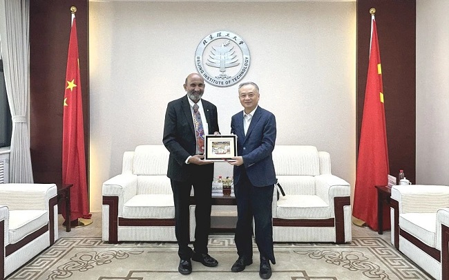 1750926172308067622.jpg 微信图片_20250625143430.jpg