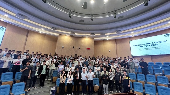 1750926204194030759.jpg 微信图片_20250625152634.jpg