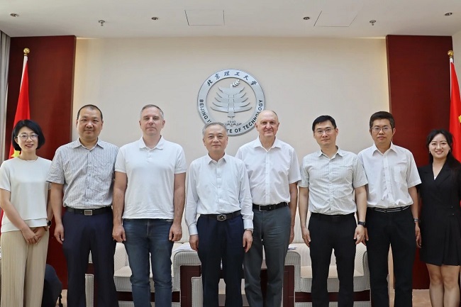 1752126103684042226.jpg 微信图片_20250708160346.jpg