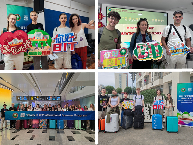 1752561226952070852.jpg dfd27764b84c46a29c65a24f2f4867de.jpg