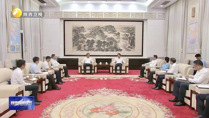 1755157470722057223.jpg 微信图片_20250814100623.jpg