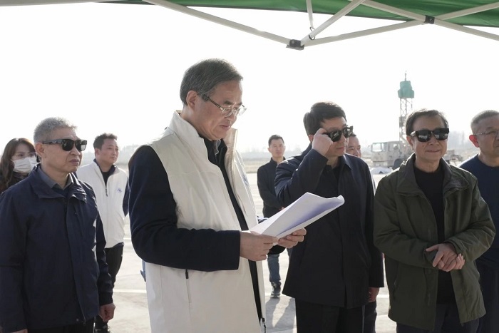 1756362778895013193.jpg 微信图片_2025-08-28_100941_622.jpg