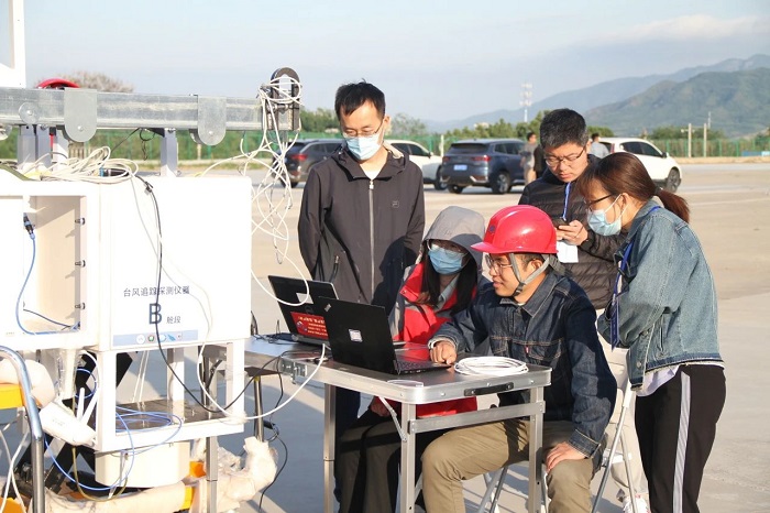 1756362788395002247.jpg 微信图片_2025-08-28_101339_070.jpg