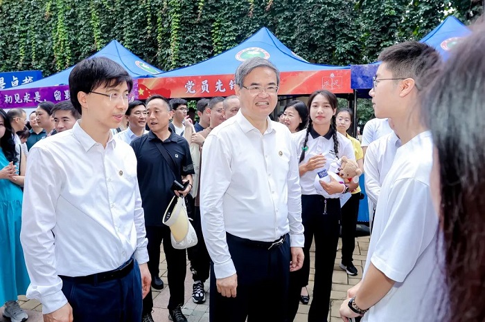 1756362897816020890.jpg 微信图片_2025-08-28_093211_306.jpg