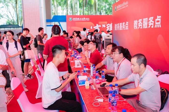 1756362910577062585.jpg 微信图片_2025-08-28_093511_001.jpg