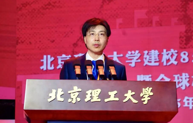 1759126757374074189.jpg 1024178883904548ab3a19fb40a428cb.jpg