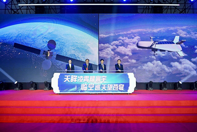 1759126766354011463.jpg efa20ace8d944932a61a4e8fd4c7361a.jpg