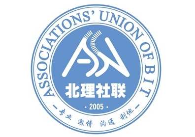 Student groups and clubs