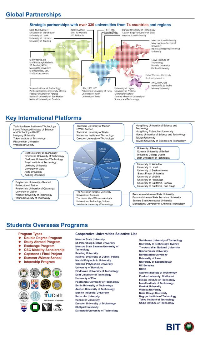 1698215301144016267.png 图片1.png