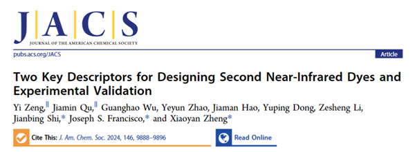 1714119716751051778.png 1.png