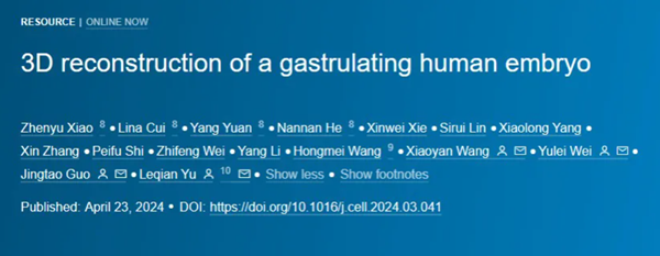 1714445057372092843.png 2.png