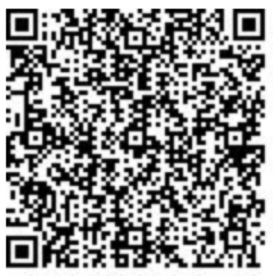 1741068134887081023.png 微信图片_20250303150348.png