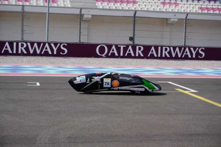 1741241404032070186.png 微信图片_20250304145807.png