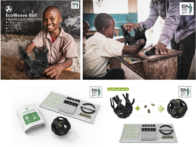 1741844521649021720.png 98196b3bad394b5094ddbd76296e57a5.png