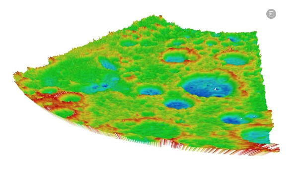 1745998415559014015.png 微信图片_20250429144443.png