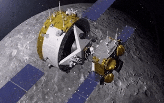 1745998429594091556.png 微信图片_20250429144917.png