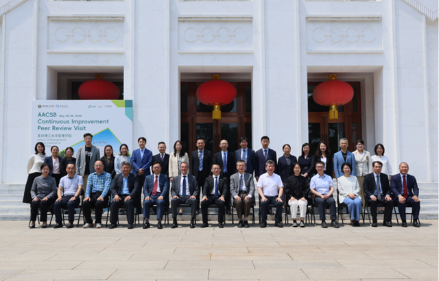 1753167616900040983.png 7b6446e2fa464a61a9aee5d6ea1190c9.png