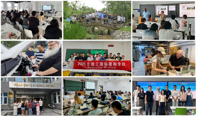 1756795338196042719.png 5aaf11cd63a14ba390b2b90627894042.png