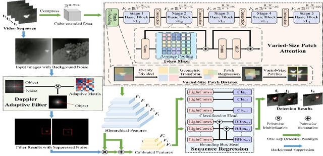1758178999425064216.png f7a6b1a77e264a7daccb0eae3fffe810.png